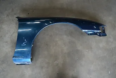 Jdm 1995-1996 Nissan 240sx Silvia S14 Zenki Oem  Fender Right Side Sr20det • $499