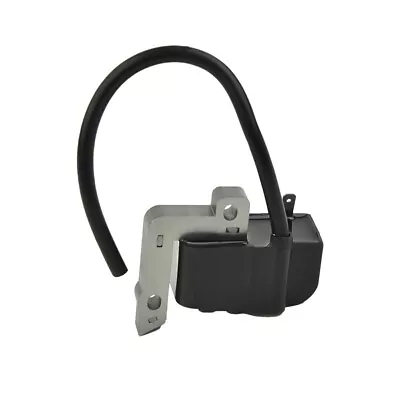 Ignition Coil GT-2400 For Echo 15660152131 15660152130 SRM-211 PE-2000 • $40.63