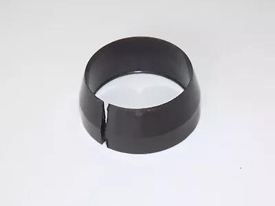 $11.96 • Buy Steering Column Bottom Shaft Plastic Retaining Clip Ring OEM 1993 C4 Corvette