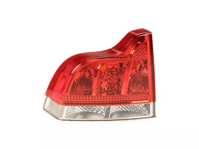 For 2005-2009 Volvo S60 Tail Light Lens Left Genuine 22741YM 2008 2007 2006 • $198.96