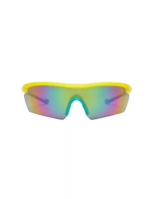 Volcom Macho Sunglasses • $40