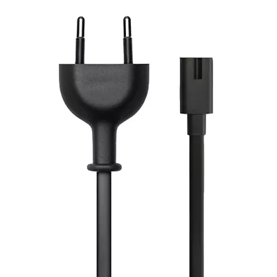 Genuine Apple TV Power Cord Cable EU Plug 6FT For Apple 4K Mac Mini  3rd 4th Gen • $10.99