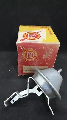$69.99 • Buy Nors 1964 1965 Chevrolet Corvair W/ Turbocharger Distributor Vacuum Advance