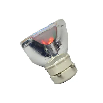 DLP Projector Replacement Lamp Bulb For Benq 5J.J5405.001 W1060 W700 W703D • $113.91