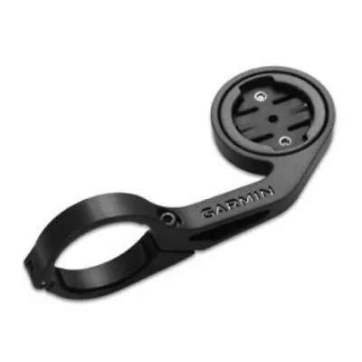 Garmin Out-Front Bike Mount - OPEN PACKAGING • $31.99