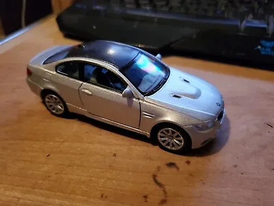 1/43-1/32 Diecast Cars Wide Variety Imports Jdm Pull Back Kinsmart Porsche Bmw • $7.99