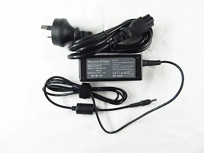 Ac Adapter Charger For Samsung Np900x3c Np900x4c Np900x4b Np900x4d Power Supply • $24.67