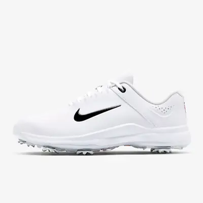 Nike Air Zoom TW Tiger Woods 20 Golf 'Wide' (CI4509-100) Expeditedship • $119.30