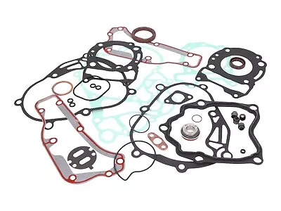 Vespa GTS 125 OEM Engine Gasket Set • $126.24