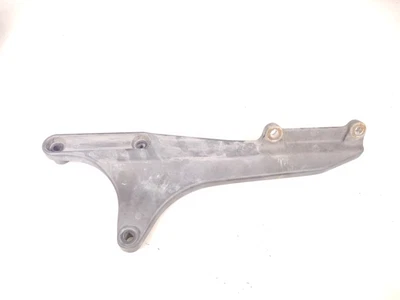 $73.95 • Buy 2011 Yamaha VStar 950 XVS950 Exhaust Muffler Mount Bracket