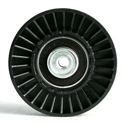 OE Quality Belt Tensioner Pulley For 1993-2002 VW Cabrio Derby Golf Jetta 38087 • $19.68