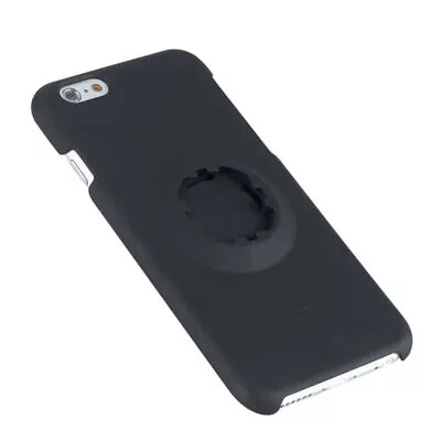 Fitclic Tigra Sport Mountcase Bike Phone IPhone 6 6S Case Only • £9