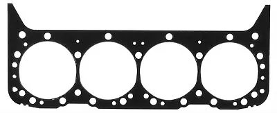 Victor Reinz 1178VC Cylinder Head Gasket 65-93 GM 265 283 302 307 327 350 • $16.19