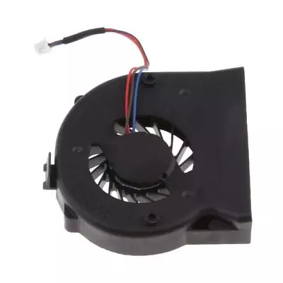 Laptop CPU Cooling Fan For    X201 X201I Series • $9.24