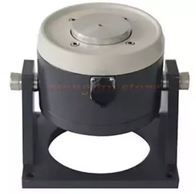 1pc NEW Shaker JZK2 Modal Shaker Speed Displacement Transducer Fatigue Test • $958