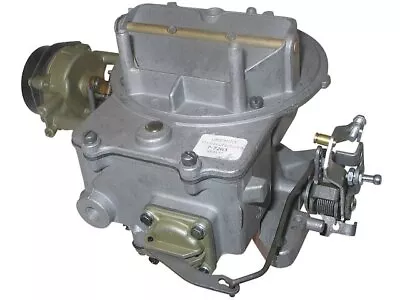 For 1967 Mercury Commuter Carburetor 52125HWMR 6.4L V8 2BBL • $289.04