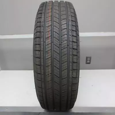 245/70R17 Michelin Latitude X-Ice XI2 110T Used Tire (10/32nd) NO REPAIRS! • $100