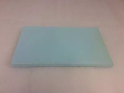 £7.49 • Buy Upholstery Foam High Density Any Size Thickness 1-4 Inches