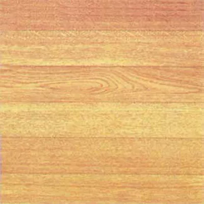 Wood Vinyl Floor Tiles 20 Pcs Self Adhesive Flooring - Actual 12'' X 12'' • $26.99