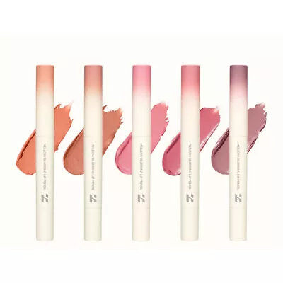 Holika Holika Mellow Blurring Lip Pencil 1.3g • $11.02