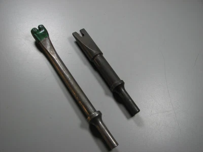 $22 • Buy 2 Piece 3/16  Collar Busters- Aircraft, Aviation Tools