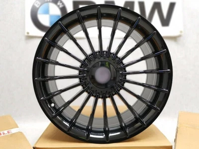 Best Bmw E60 Wheels Deals | Dealsan