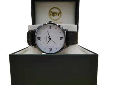 I-Tem Elliot Cohen I-TW770 Fancy Watch: Stylish Timepiece For Fashion Enthusi... • $39.99