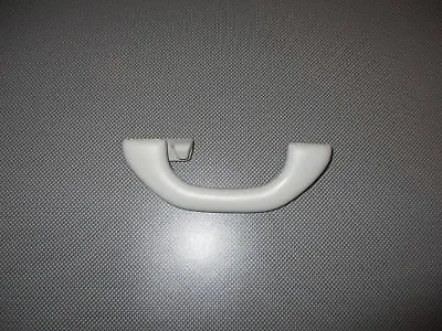 VW T5 Multivan Handle Inner Handle 7E5857607B • $10.69