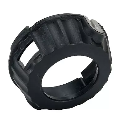 UK For McCulloch B26Ps T26Cs MT260CLS Strimmer Trimmer Spool Head Cover-Cap • $15.90