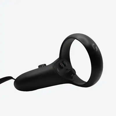 Meta Oculus Rift S / Quest 1 Right Hand Controller - Grade A • £55