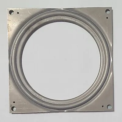 Triangle 6C Lazy Susan Bearing 6 Inch • $3.49