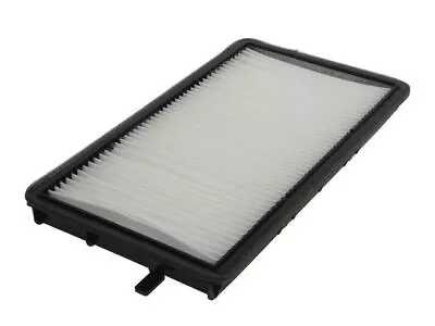 Mann 68YS57H Cabin Air Filter Fits 1992-1995 BMW 325i E36 Particulate Filter • $33.52