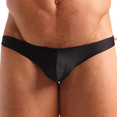 Cocksox Swim Brief CX02N Jet Black • £24.76