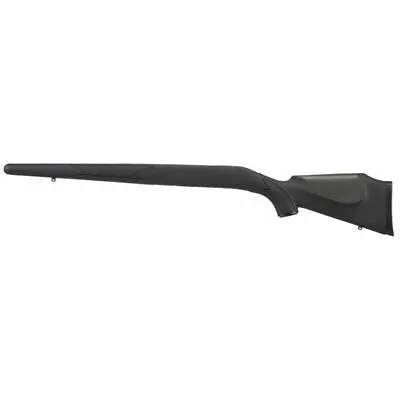 ATI Technology Monte Carlo Stock For Mosin Nagant Rifle Synthetic Matte Black • $89.99