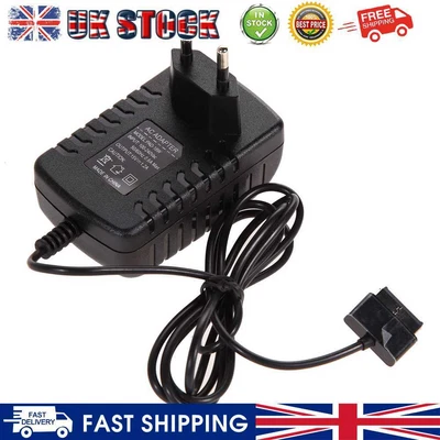 £7.40 • Buy Power Supply Adapter Portable For Asus EeePad Transformer TF101 TF201 Tablet UK