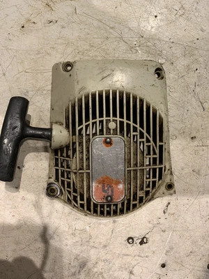£8 • Buy Stihl  MS 240 MS260  024 026 Starter Recoil