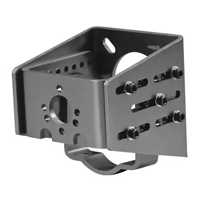 Great Planes Rimfire Electric Brushless RC Motor Mount Medium Motors GPMG1255 • $27.95