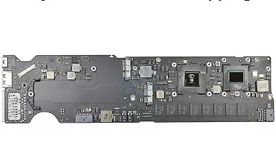 Apple MacBook Air 13  A1369 2010 2.13GHz 4GB Logic Board 820-2838-A PARTS • $28.99