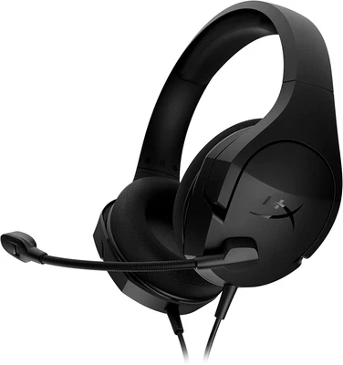 $76.01 • Buy Hyperx Cloud Stinger Core - Gaming Headset For PC, Playstation 4/5, Xbox One, Xb