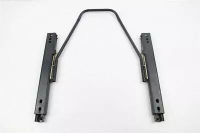 Universal Racing Seat Slider Rail Track Kit For Car//recaro/bride • $78.35