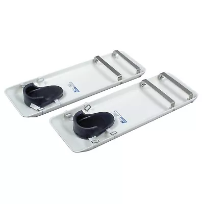 KRAFT Tool 30  X 10  Polystyrene Concrete Sliders (Pair) CC153 • $149