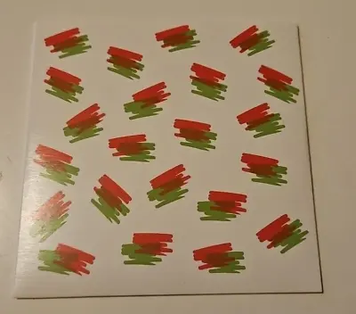 XTC 3D EP New CD Single • £7.99