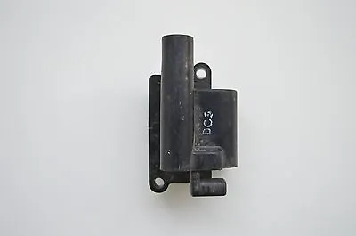 2010 Ducati Monster 796 Ignition Coil • $49.33