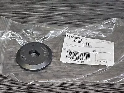 DeWalt OEM Part 151962-01 Outer Clamp For Miter Saw DWS780 DW705 MORE READ • $9.95