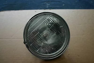 1983 Yamaha Virago XV920 Headlight And Ring • $15