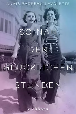 So Nah Den Glücklichen Stunden • £9.62