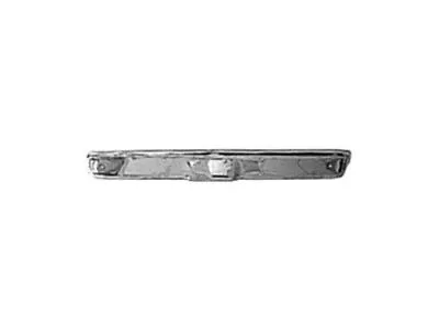 For 1967-1970 Chevrolet C10 Pickup Bumper Face Bar Front 66556HPBQ 1968 1969 • $276.22