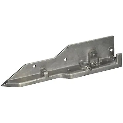 Hitachi 325049 Fence (B) For C12LDH C12FDH Compound Miter Saw 325-049 • $27.25