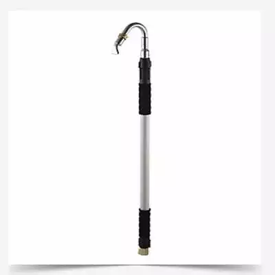 ZORRO Telescoping Gutter Cleaner Wand • $63.40