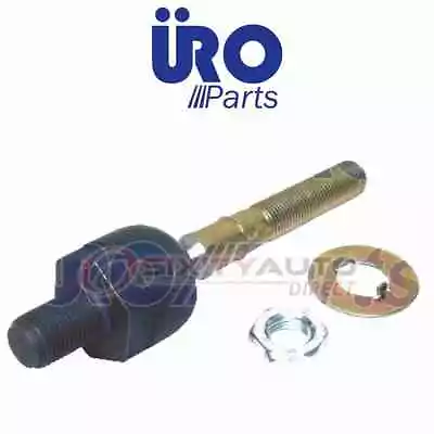 URO Inner Steering Tie Rod End For 2003 Volvo XC70 - Gear Rack Wheel Bw • $21.83
